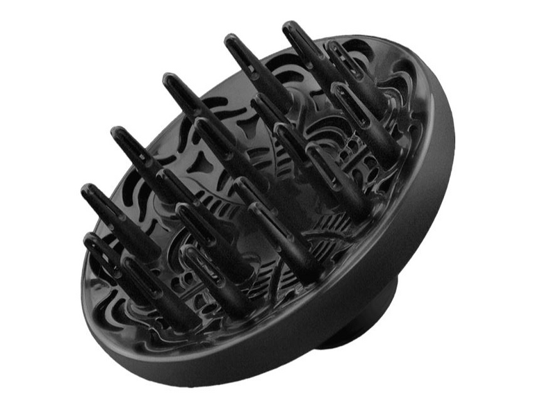 Babyliss D572DE Hajszárító