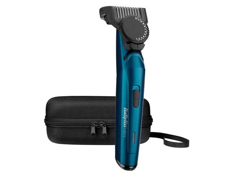 BaByliss T890E Szakállvágó