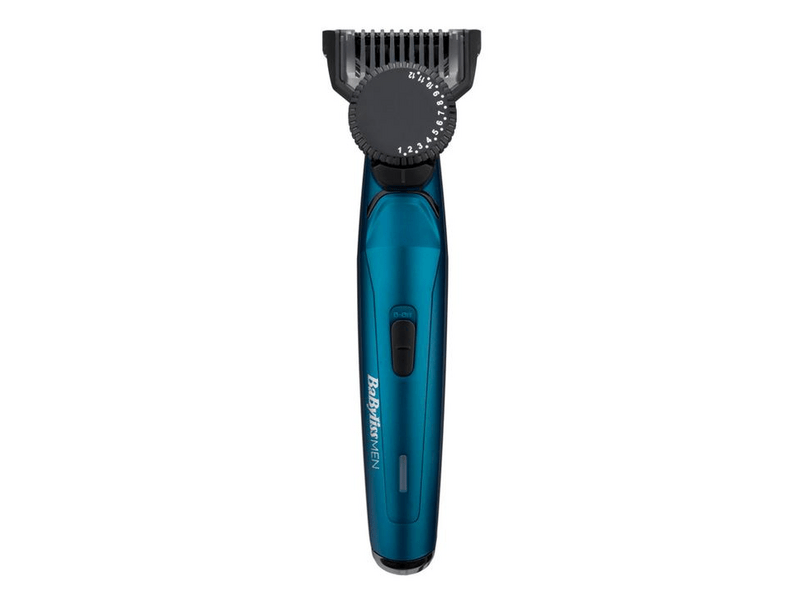 BaByliss T890E Szakállvágó