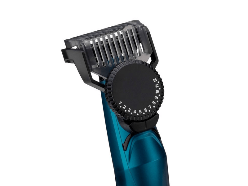 BaByliss T890E Szakállvágó