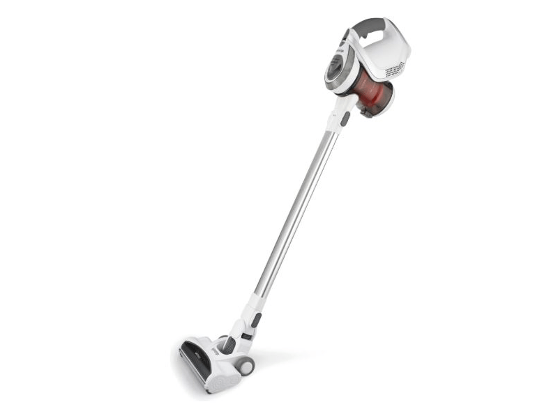 Gorenje SVC219FMW Álló porszívó