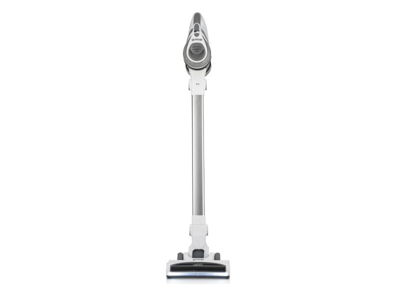 Gorenje SVC219FMW Álló porszívó