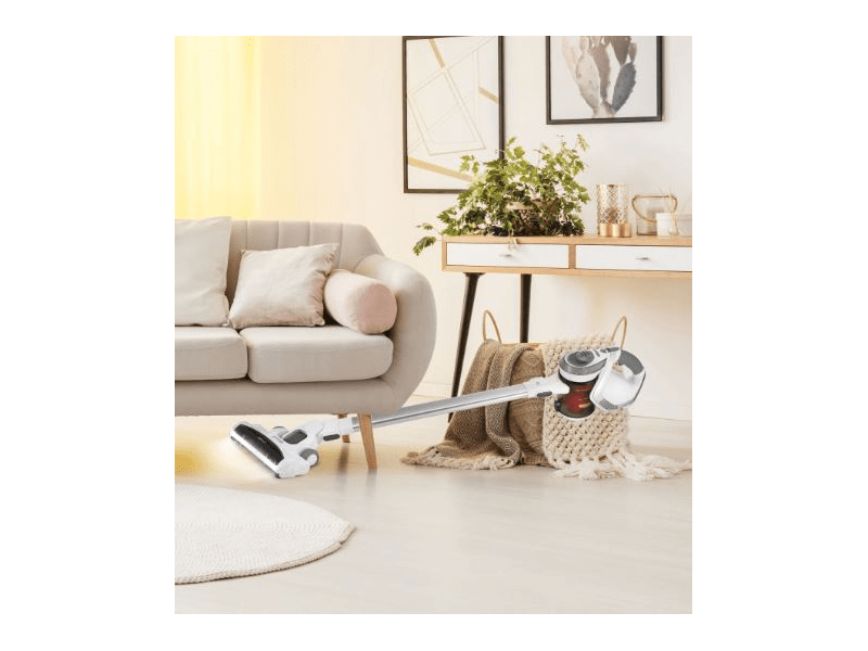 Gorenje SVC219FMW Álló porszívó