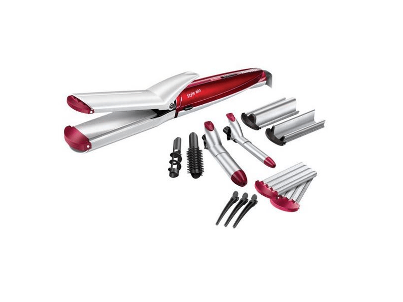 BaByliss MS22E Hajformázó