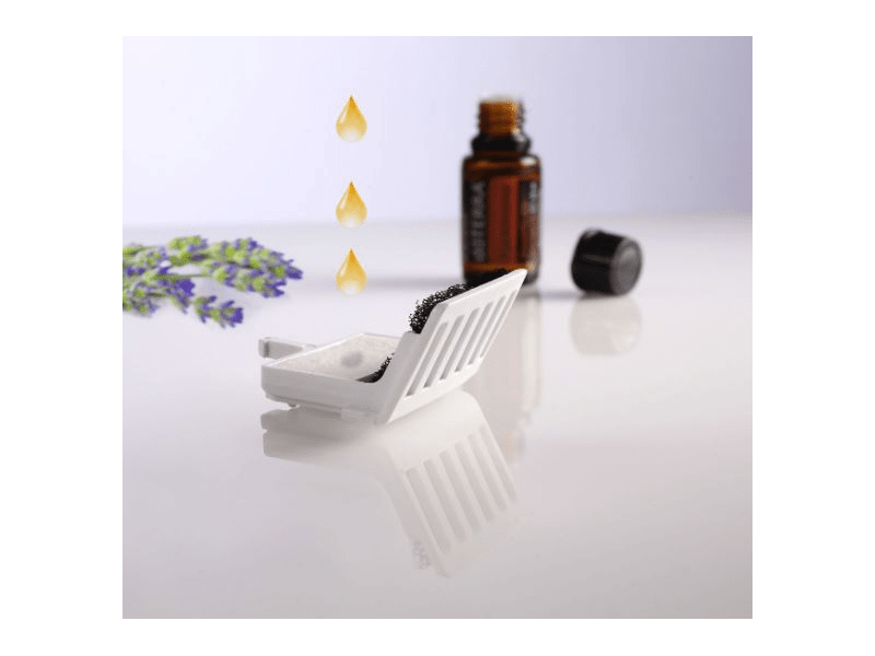 Gorenje H40W Párásító