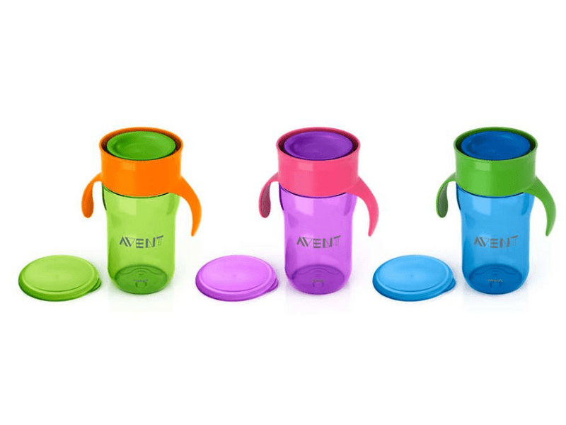 Philips Avent SCF784/00 Első ivópohár, 1 db