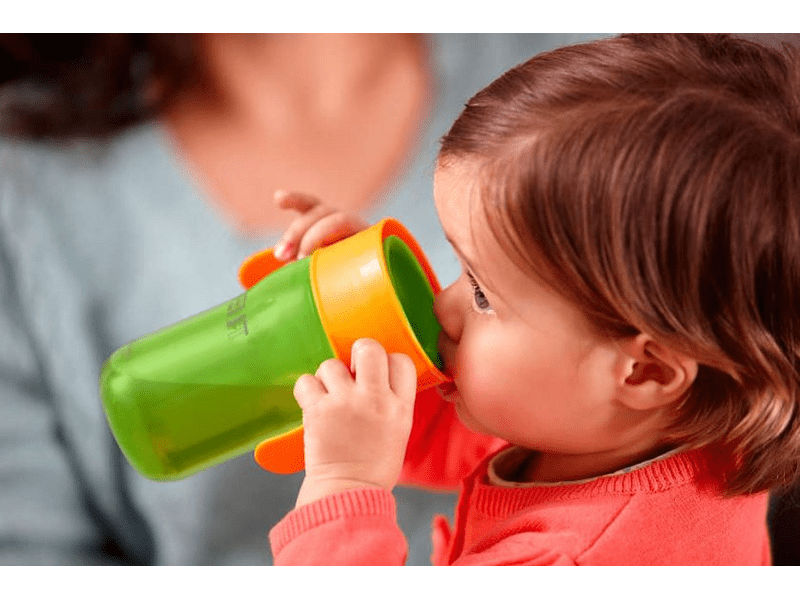 Philips Avent SCF784/00 Első ivópohár, 1 db