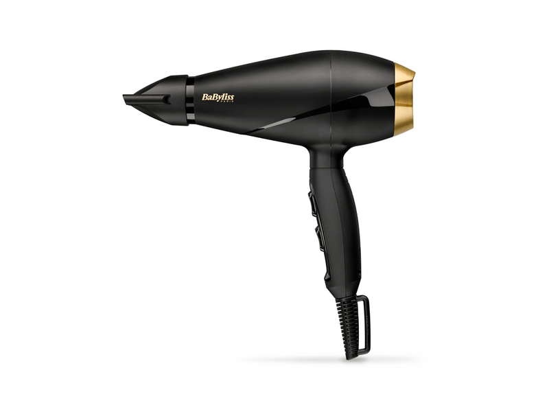Babyliss 6704E Hajszárító