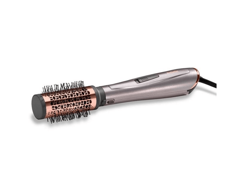 BaByliss AS136E Meleglevegős hajformázó