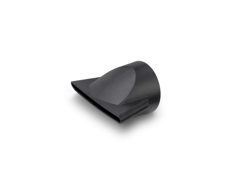 Babyliss 6704E Hajszárító