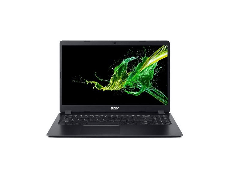ACER NX.HF7EU.00Q Notebook