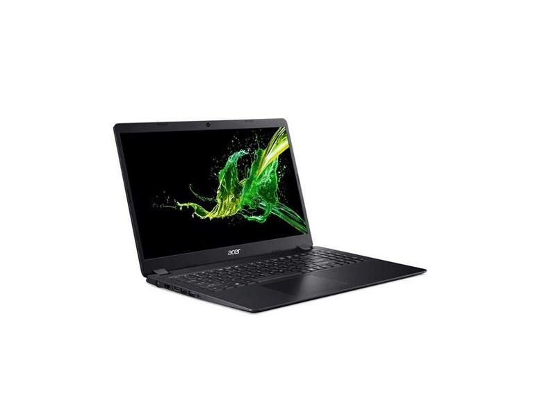 ACER NX.HF7EU.00Q Notebook