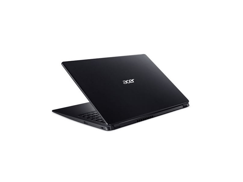 ACER NX.HF7EU.00Q Notebook