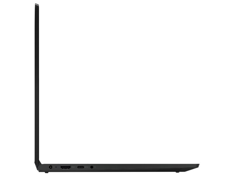 Lenovo IdeaPad C340-14IML + Windows 10 Home 81TK0092HV