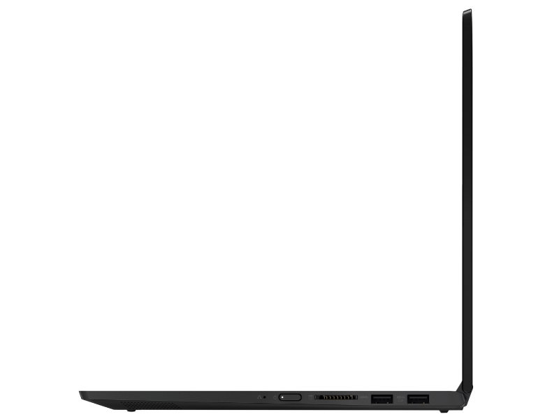 Lenovo IdeaPad  C340-14IML + Windows 10 Home 81TK0092HV