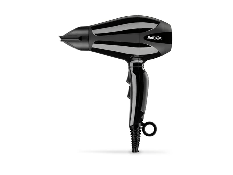 Babyliss 6715DE Hajszárító