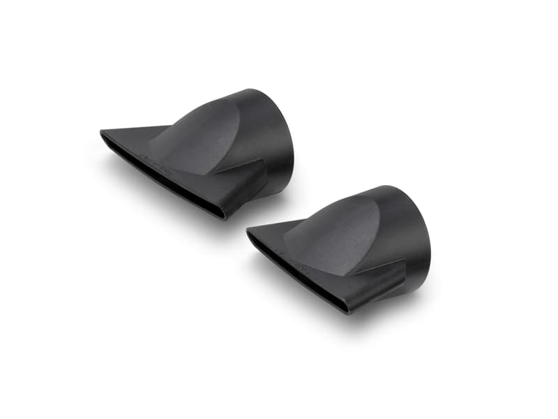 Babyliss 6715DE Hajszárító