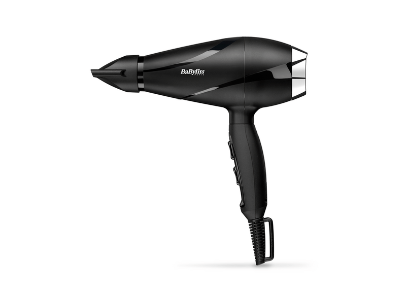 Babyliss 6713DE Hajszárító