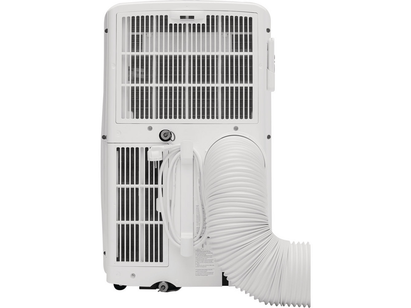 Whirlpool PACW212CO Mobil klíma