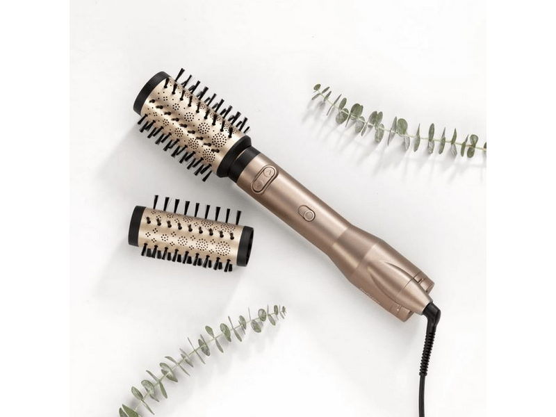 BaByliss AS952E Forgókefés meleglevgős hajformázó
