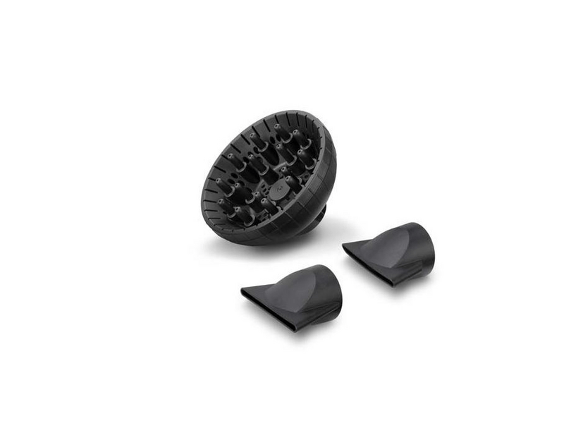 Babyliss 6750DE Hajszárító