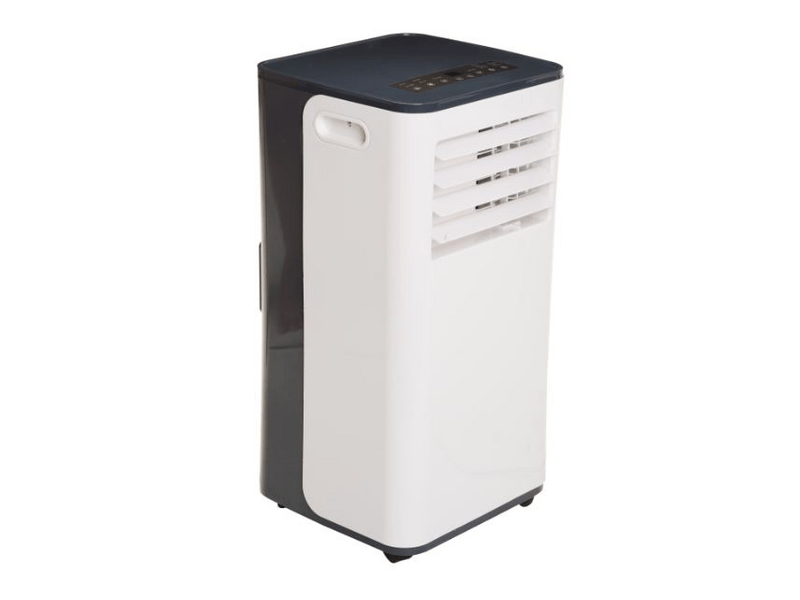 Orion OMAC-2016A Mobil klíma