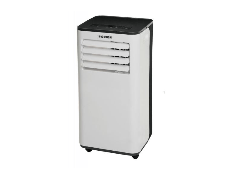 Orion OMAC-2016A Mobil klíma