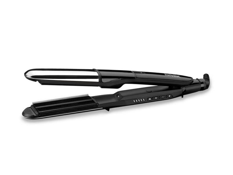 BaByliss ST496E Gőzölős hajvasaló