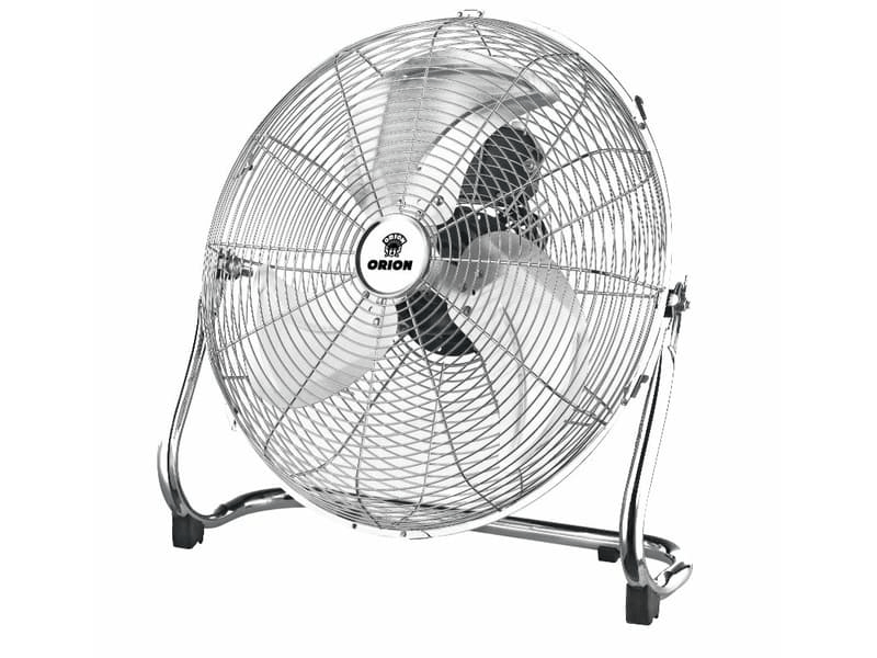Orion OFF-45C Padlóventilátor