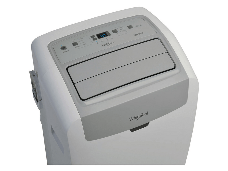 Whirlpool PACW212HP Mobil klíma