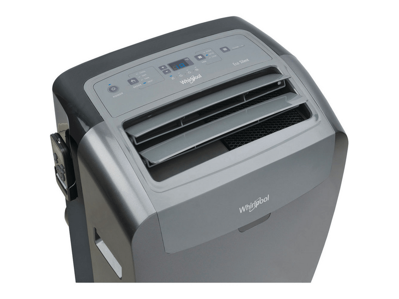 Whirlpool PACB212HP Mobil klíma