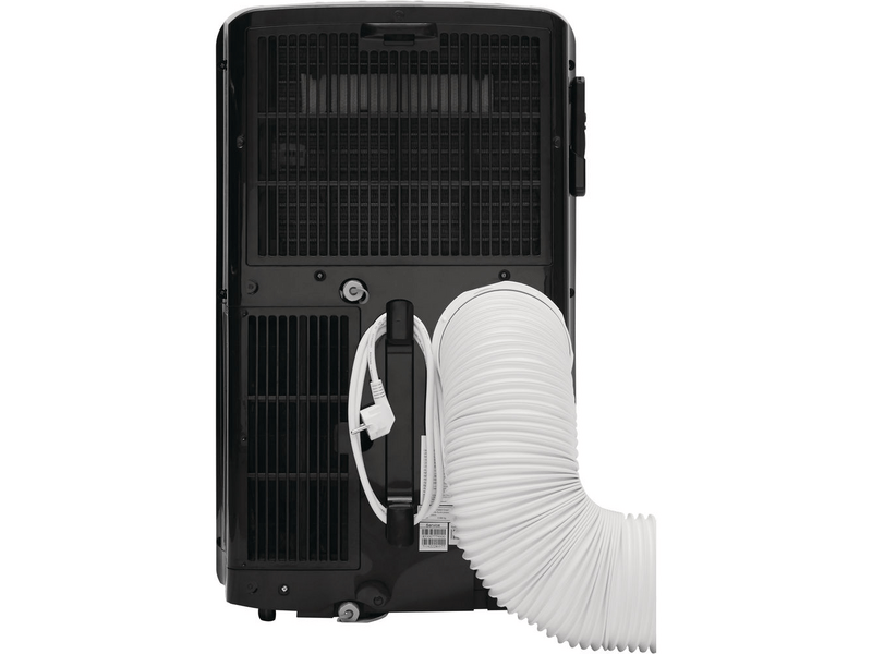 Whirlpool PACB212HP Mobil klíma