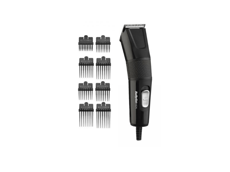 Babyliss E756E Hajvágó