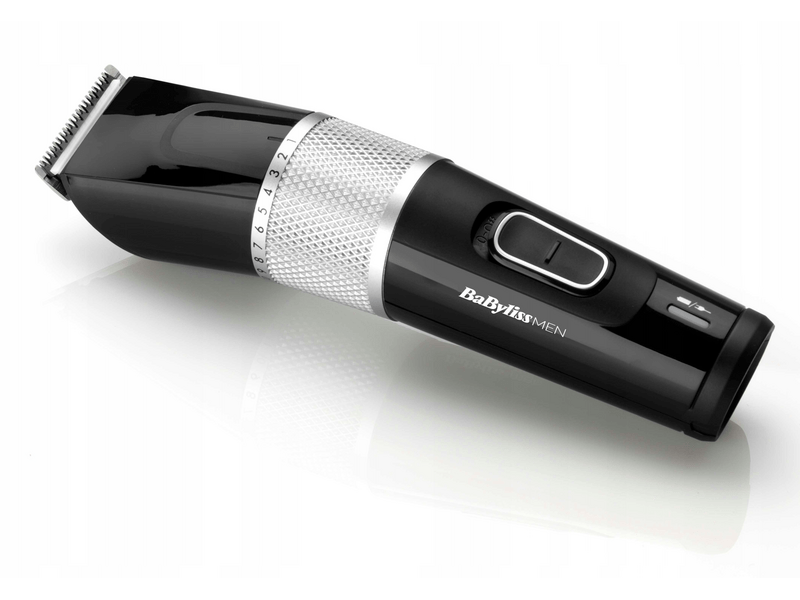 Babyliss E973E Hajvágó