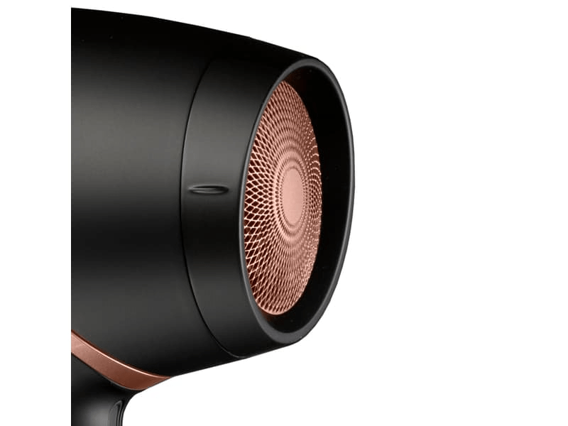 Babyliss D566E Hajszárító