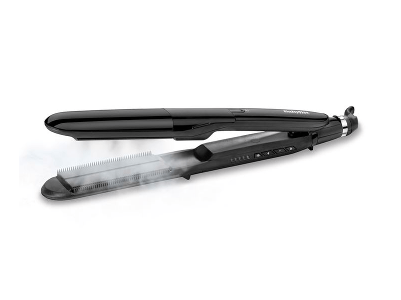 BaByliss ST492E Gőzölős hajvasaló