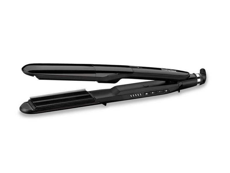 BaByliss ST492E Gőzölős hajvasaló