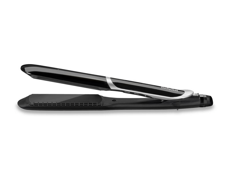 BaByliss ST397E Hajvasaló