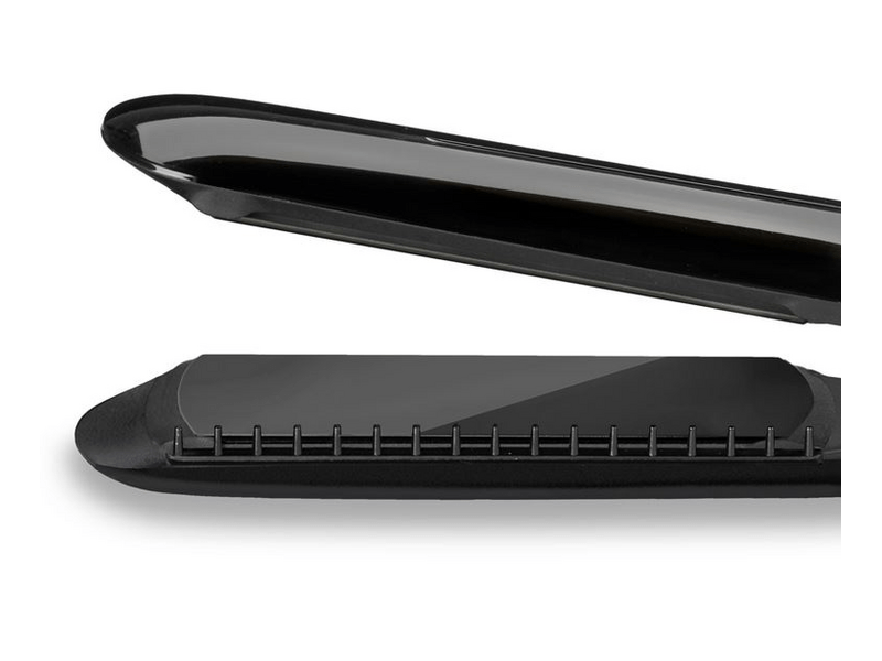 BaByliss ST397E Hajvasaló