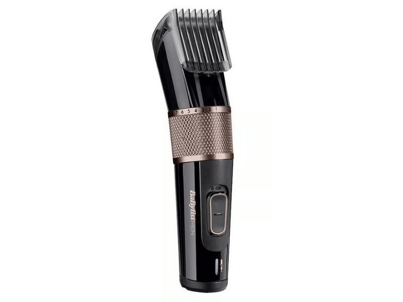 Babyliss E974E Hajvágó