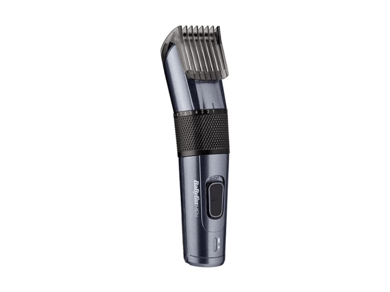 Babyliss E976E Hajvágó