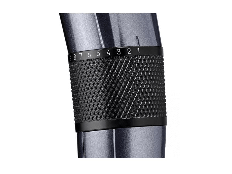 Babyliss E976E Hajvágó