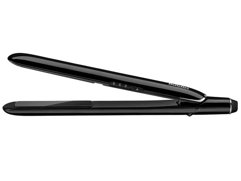 BaByliss Sleek Finish 230 ST255E Hajvasaló