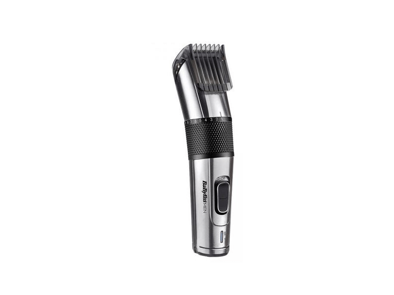 Babyliss E977E Hajvágó