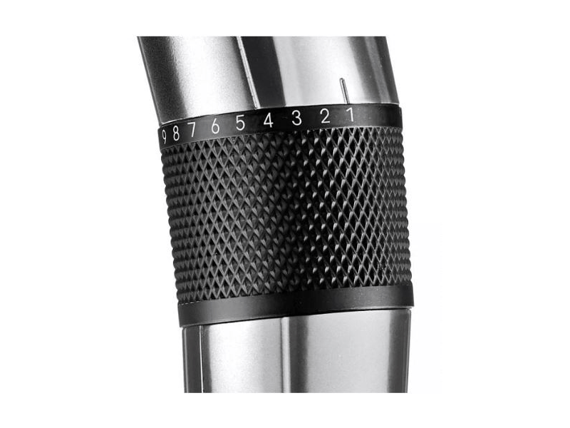 Babyliss E977E Hajvágó