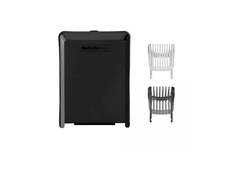 Babyliss E977E Hajvágó