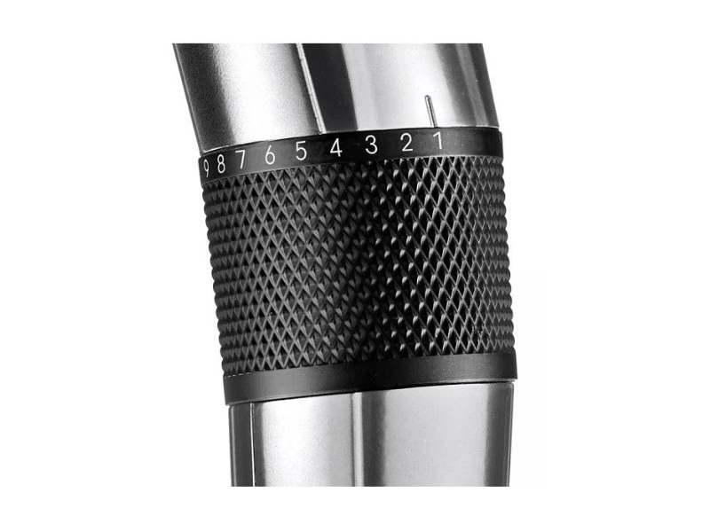 Babyliss E978E Hajvágó