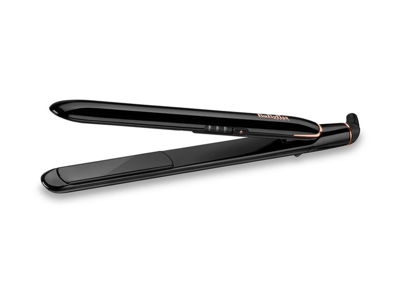 BaByliss Smooth Finish 230 ST250E Hajvasaló