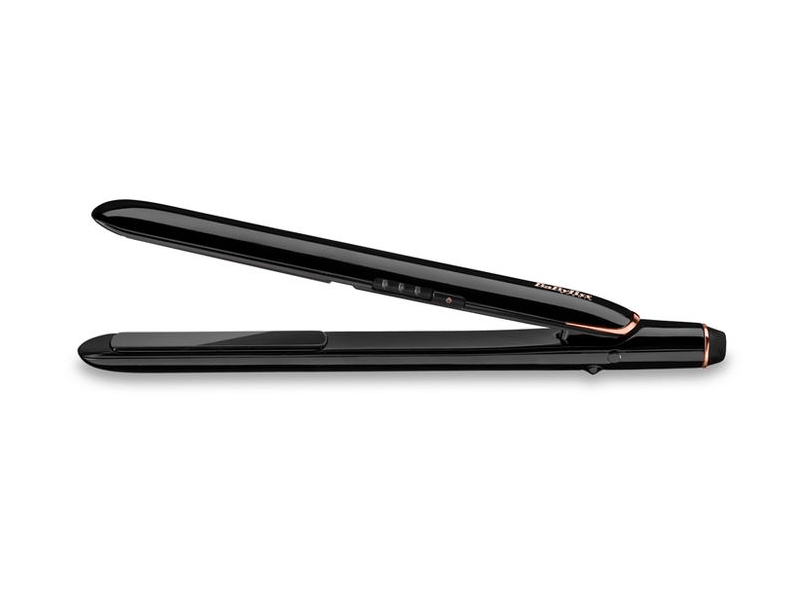 BaByliss Smooth Finish 230 ST250E Hajvasaló