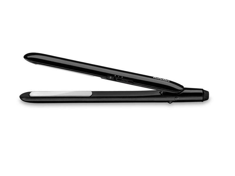 BaByliss Smooth Glide 230 ST240E Hajvasaló